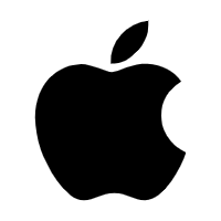 chatgpt iOS 版
